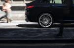 Alpina XD4 Allrad 2018 года (WW)